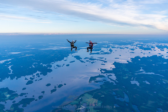 NKP-Sunset Boogie 2026 - Finland-NKP06737