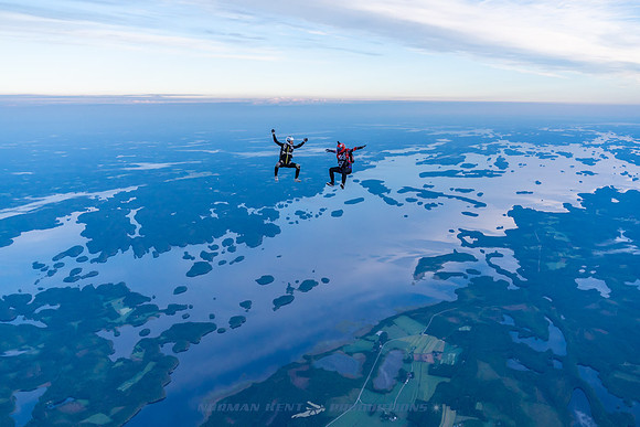 NKP-Sunset Boogie 2026 - Finland-NKP06740