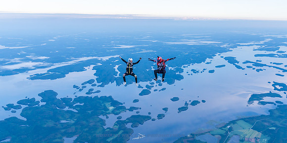 NKP-Sunset Boogie 2026 - Finland-NKP06745