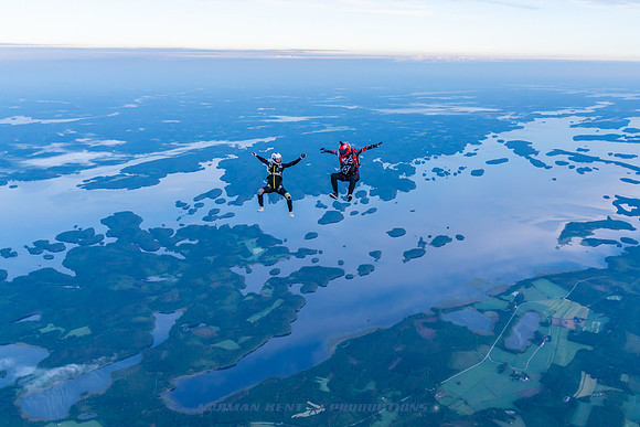 NKP-Sunset Boogie 2026 - Finland-NKP06746