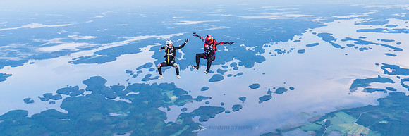 NKP-Sunset Boogie 2026 - Finland-NKP06748-2