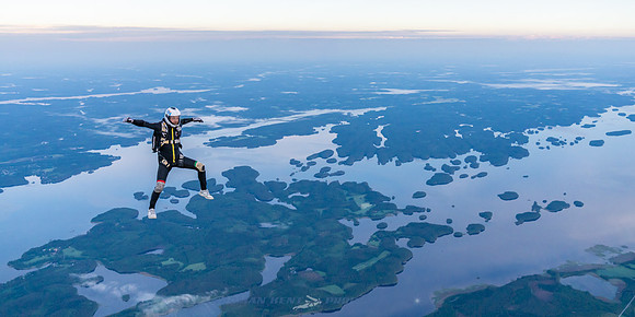 NKP-Sunset Boogie 2026 - Finland-NKP06754