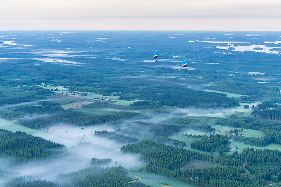 NKP-Sunset Boogie 2026 - Finland-NKP06771