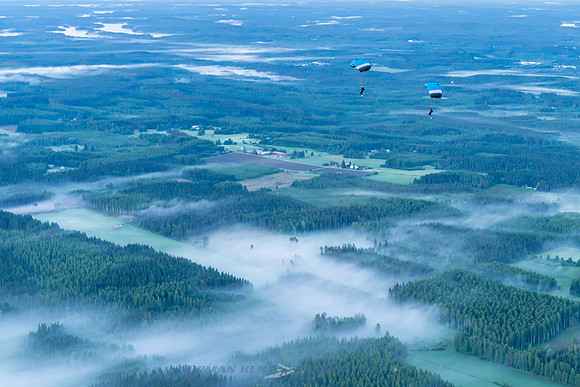 NKP-Sunset Boogie 2026 - Finland-NKP06773