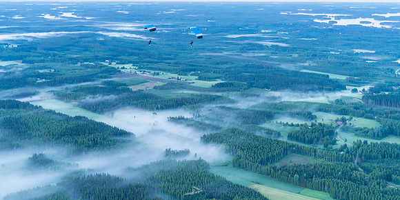 NKP-Sunset Boogie 2026 - Finland-NKP06774