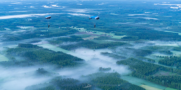 NKP-Sunset Boogie 2026 - Finland-NKP06777