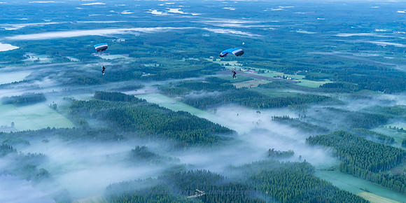 NKP-Sunset Boogie 2026 - Finland-NKP06778