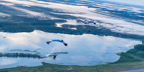 NKP-Sunset Boogie 2026 - Finland-NKP06788