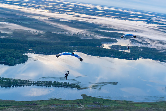 NKP-Sunset Boogie 2026 - Finland-NKP06789