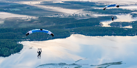 NKP-Sunset Boogie 2026 - Finland-NKP06790-2