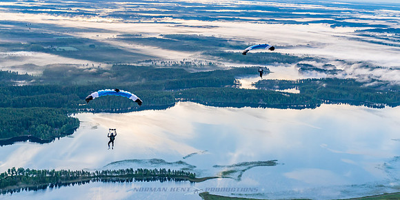 NKP-Sunset Boogie 2026 - Finland-NKP06790