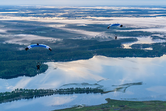 NKP-Sunset Boogie 2026 - Finland-NKP06791