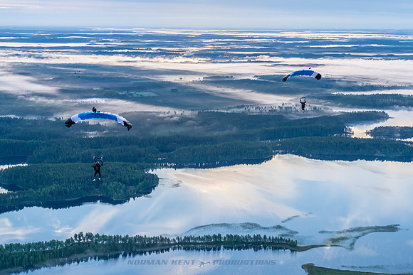NKP-Sunset Boogie 2026 - Finland-NKP06792