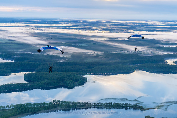 NKP-Sunset Boogie 2026 - Finland-NKP06793