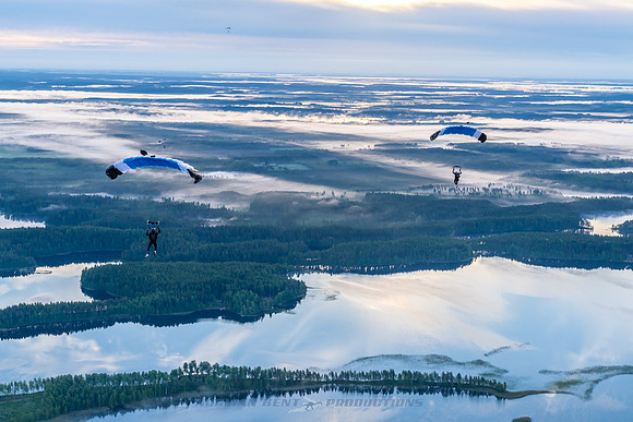 NKP-Sunset Boogie 2026 - Finland-NKP06794