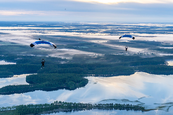 NKP-Sunset Boogie 2026 - Finland-NKP06795