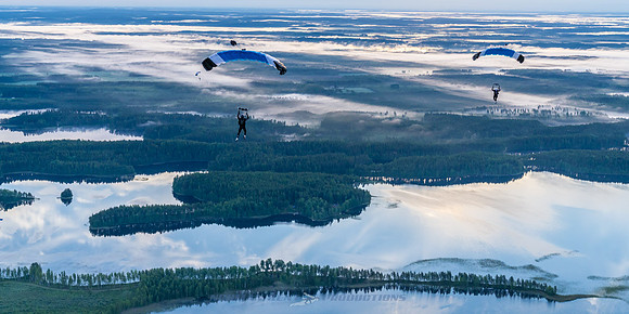 NKP-Sunset Boogie 2026 - Finland-NKP06797