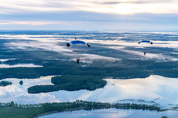 NKP-Sunset Boogie 2026 - Finland-NKP06798