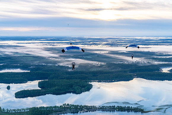 NKP-Sunset Boogie 2026 - Finland-NKP06799