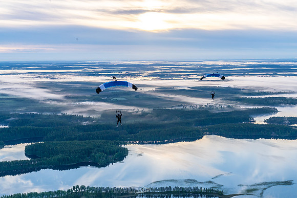 NKP-Sunset Boogie 2026 - Finland-NKP06801