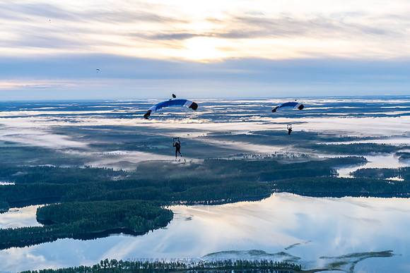 NKP-Sunset Boogie 2026 - Finland-NKP06803