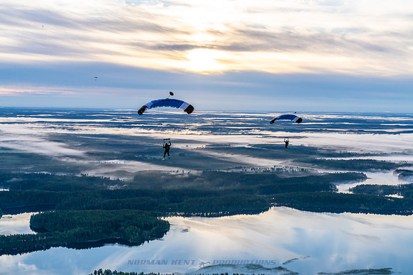 NKP-Sunset Boogie 2026 - Finland-NKP06804