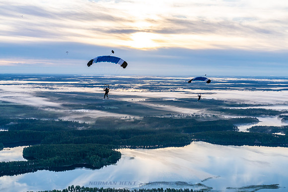 NKP-Sunset Boogie 2026 - Finland-NKP06806