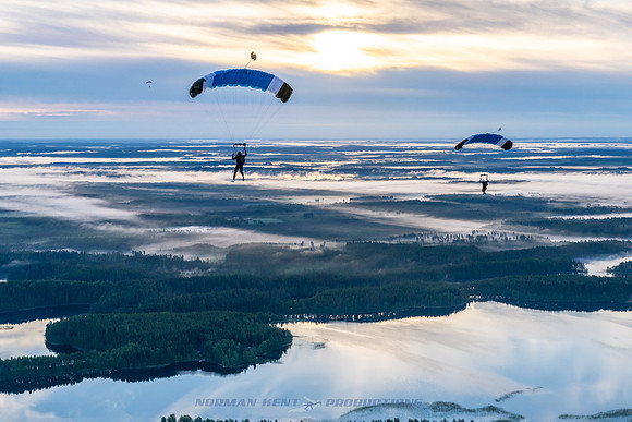 NKP-Sunset Boogie 2026 - Finland-NKP06807