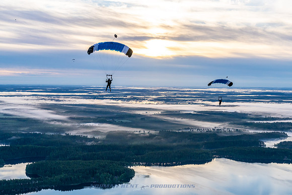 NKP-Sunset Boogie 2026 - Finland-NKP06808