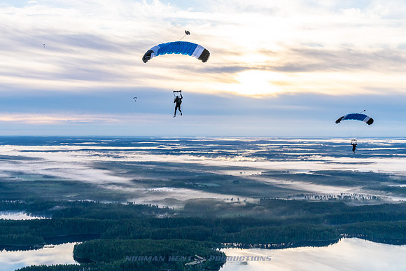 NKP-Sunset Boogie 2026 - Finland-NKP06810