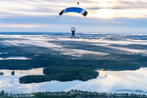 NKP-Sunset Boogie 2026 - Finland-NKP06813