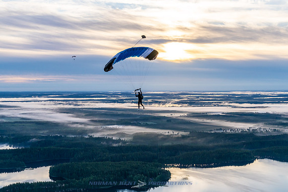 NKP-Sunset Boogie 2026 - Finland-NKP06815