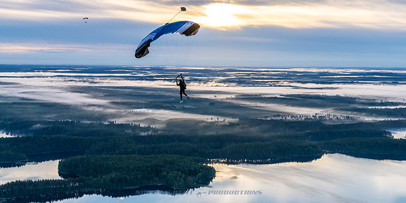 NKP-Sunset Boogie 2026 - Finland-NKP06816
