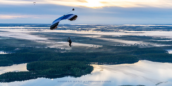 NKP-Sunset Boogie 2026 - Finland-NKP06817