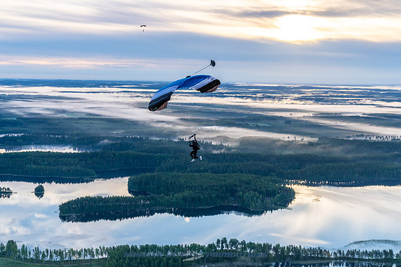 NKP-Sunset Boogie 2026 - Finland-NKP06818