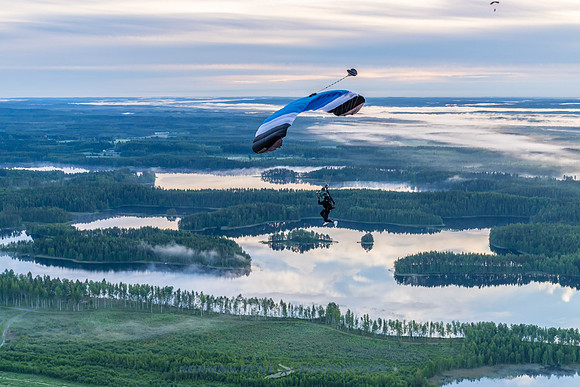NKP-Sunset Boogie 2026 - Finland-NKP06820