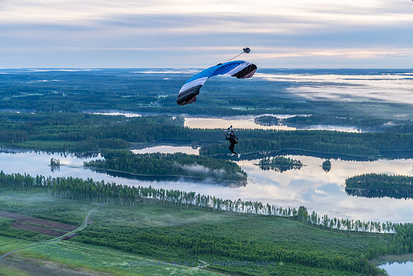 NKP-Sunset Boogie 2026 - Finland-NKP06821