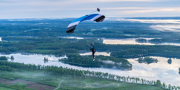 NKP-Sunset Boogie 2026 - Finland-NKP06822