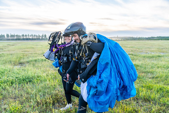 NKP-Sunset Boogie 2026 - Finland-NKP06899