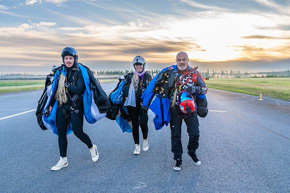NKP-Sunset Boogie 2026 - Finland-NKP06904