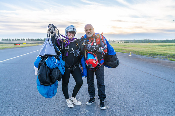 NKP-Sunset Boogie 2026 - Finland-NKP06905