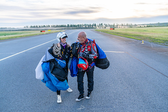 NKP-Sunset Boogie 2026 - Finland-NKP06909