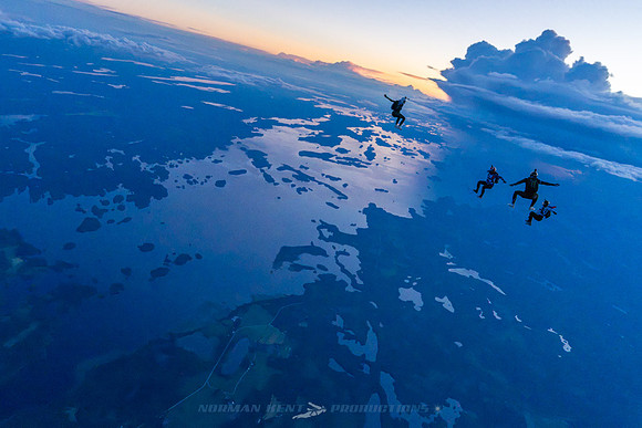NKP-Sunset Boogie 2026 - Finland-NKP06937
