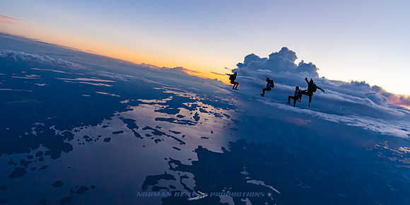 NKP-Sunset Boogie 2026 - Finland-NKP06942