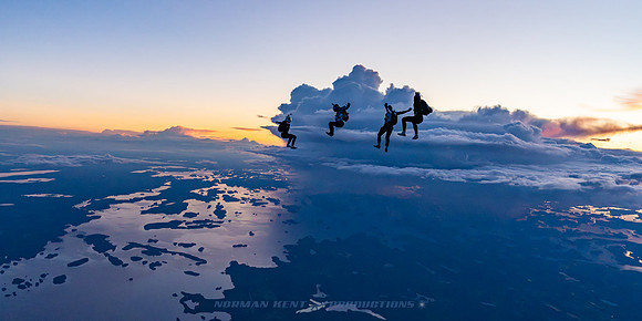 NKP-Sunset Boogie 2026 - Finland-NKP06943