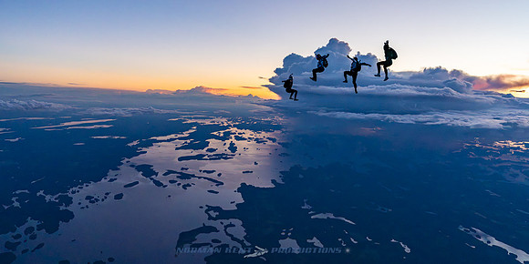 NKP-Sunset Boogie 2026 - Finland-NKP06945