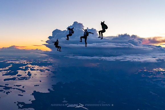 NKP-Sunset Boogie 2026 - Finland-NKP06946