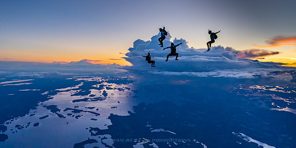 NKP-Sunset Boogie 2026 - Finland-NKP06950