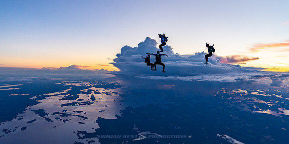 NKP-Sunset Boogie 2026 - Finland-NKP06953