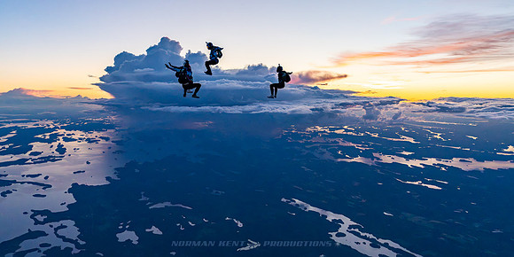 NKP-Sunset Boogie 2026 - Finland-NKP06956